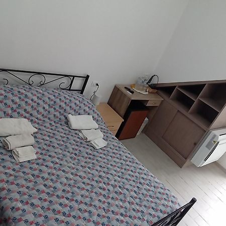 B&B Poggio Di Balestrino מראה חיצוני תמונה