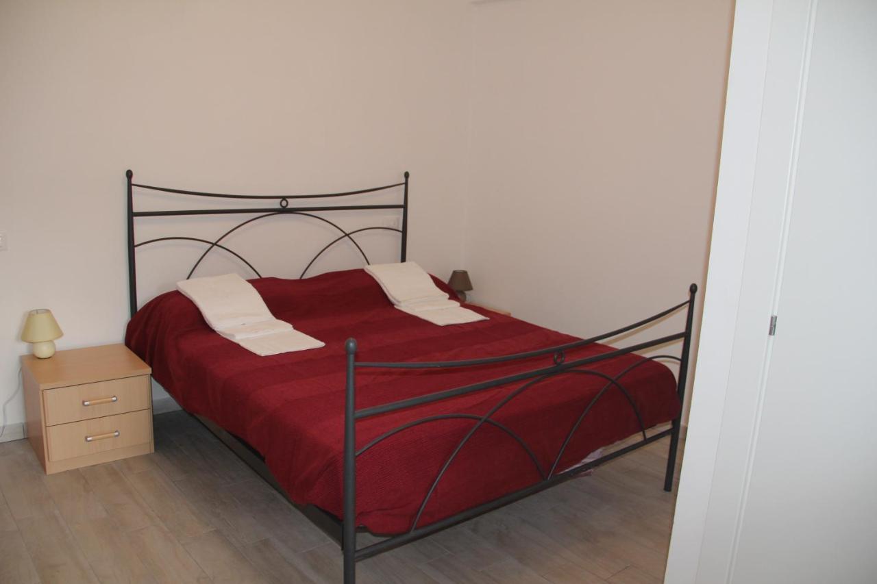 B&B Poggio Di Balestrino מראה חיצוני תמונה