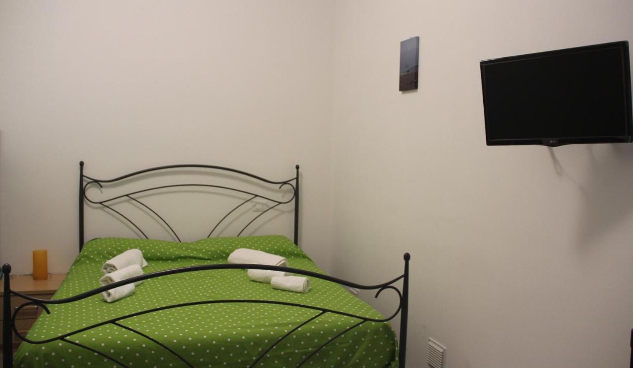 B&B Poggio Di Balestrino מראה חיצוני תמונה