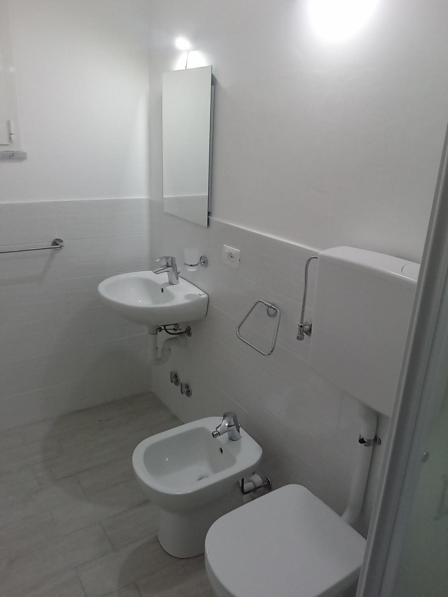B&B Poggio Di Balestrino מראה חיצוני תמונה