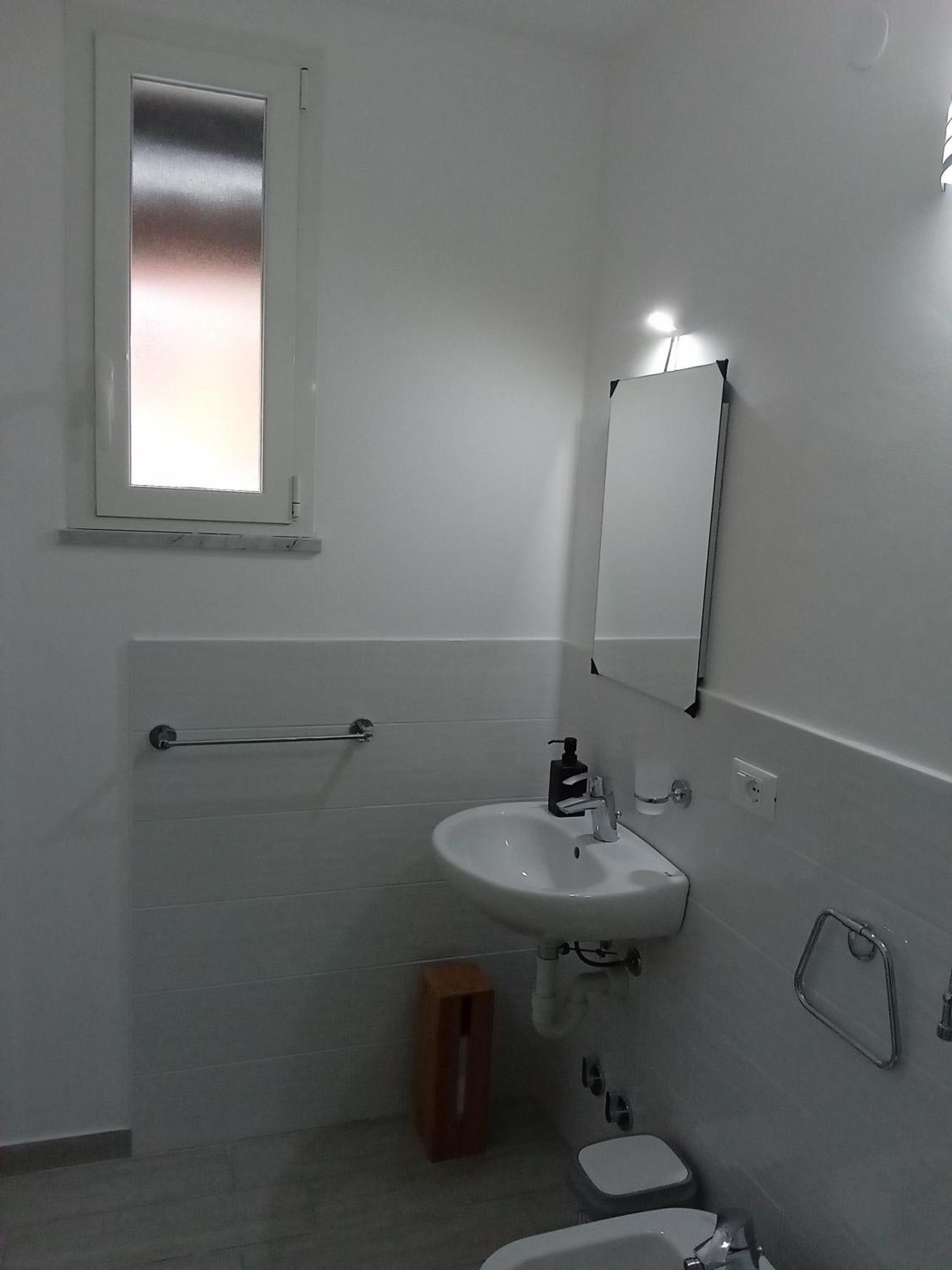 B&B Poggio Di Balestrino מראה חיצוני תמונה