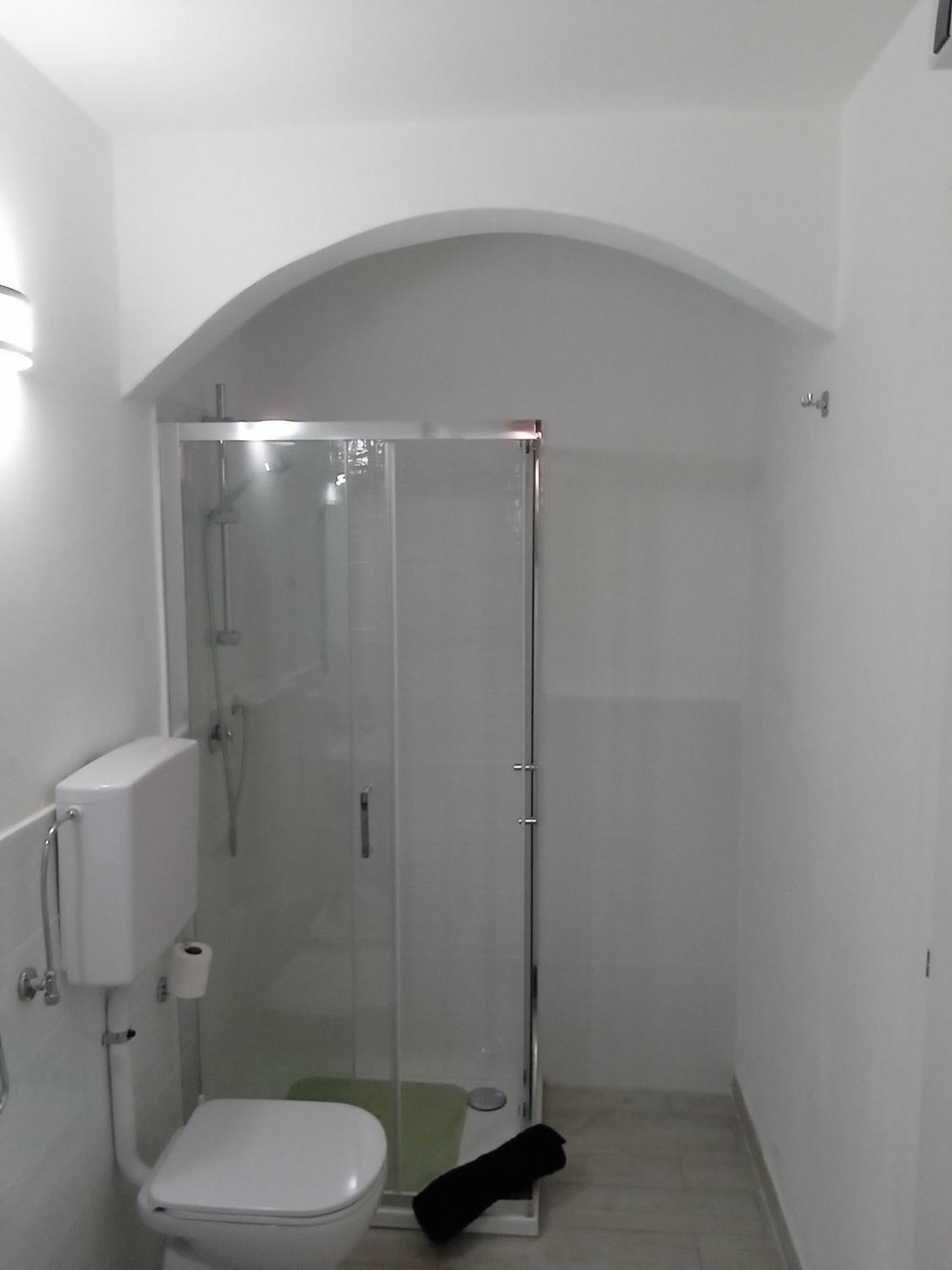 B&B Poggio Di Balestrino מראה חיצוני תמונה
