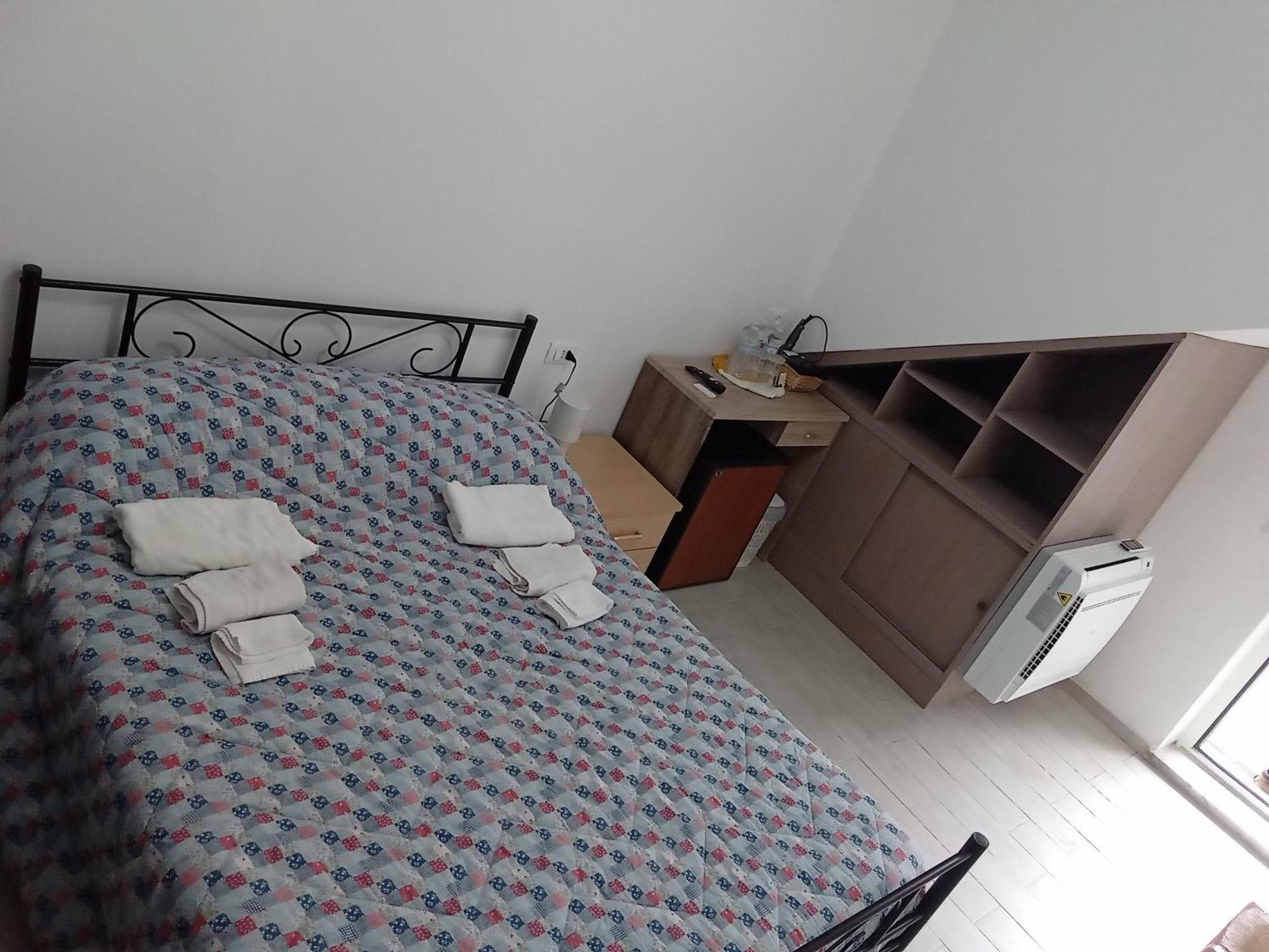 B&B Poggio Di Balestrino מראה חיצוני תמונה